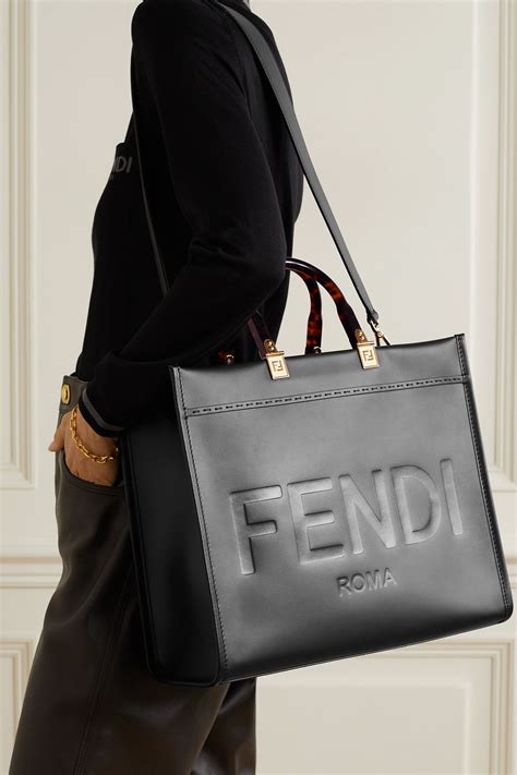 fendi 2018 handbags|Fendi handbags outlet 80 off.